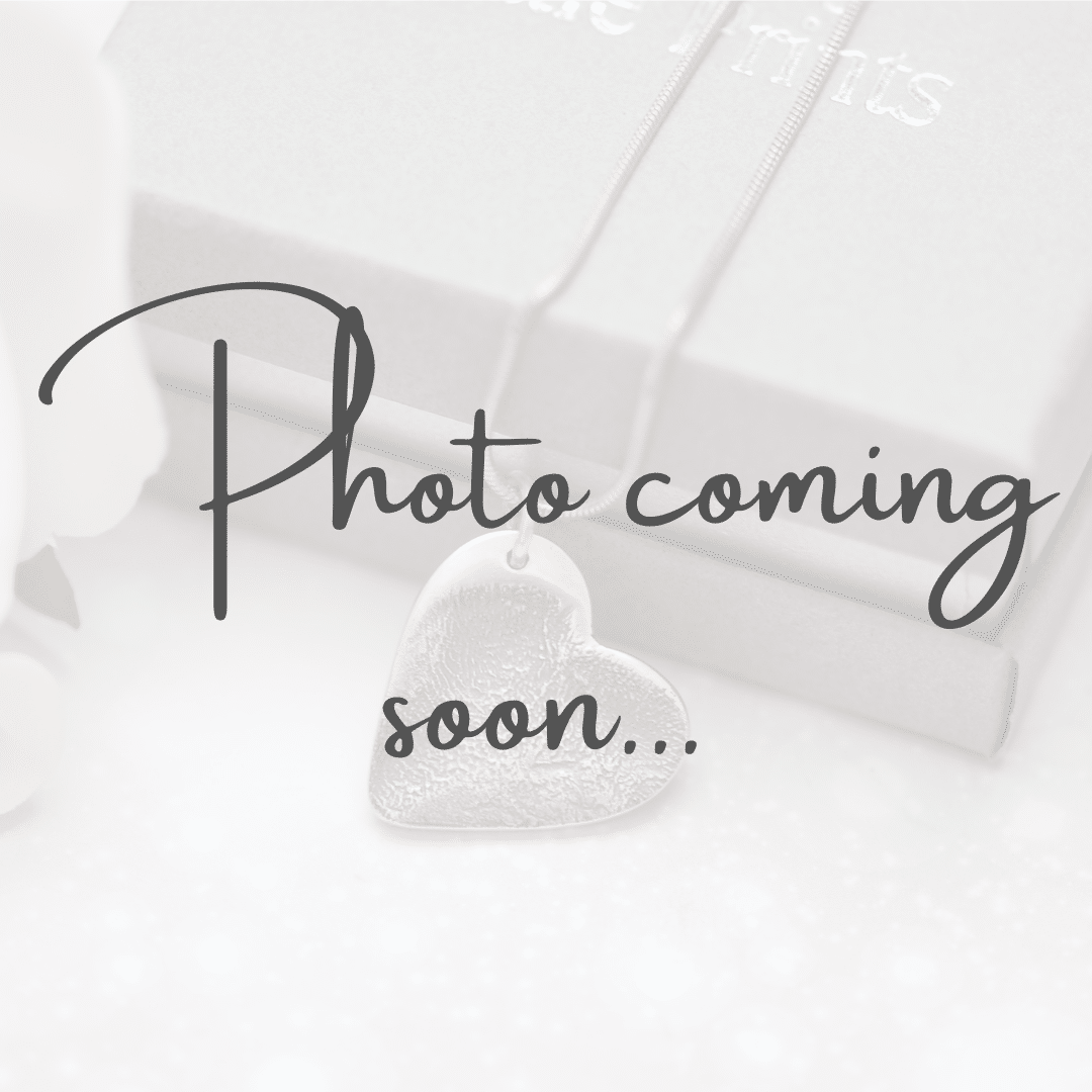 coming-soon...-2 copy.png