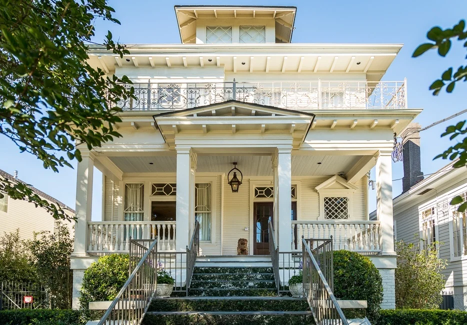 ResidentialHouse-934x650 (1).jpg