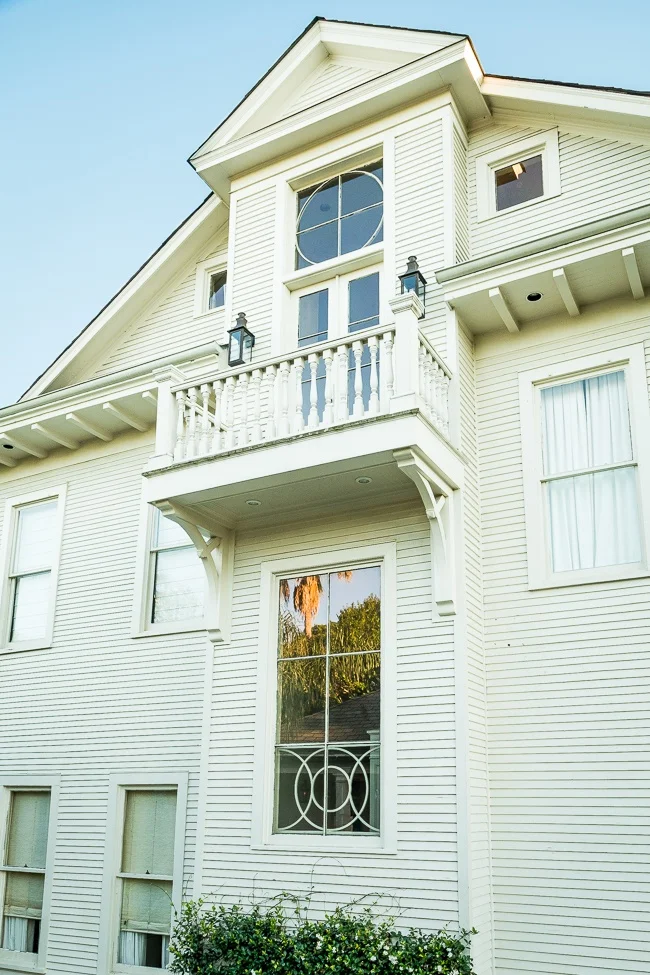 FrontDoor.jpg
