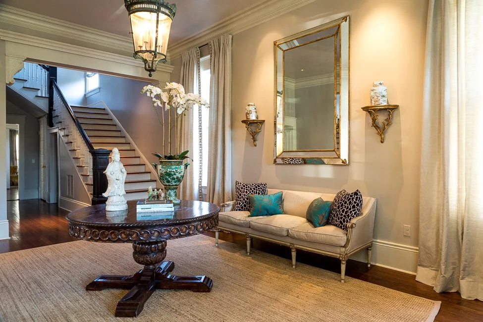 7515 ST CHARLES AVE - ENTRY FOYER.jpg