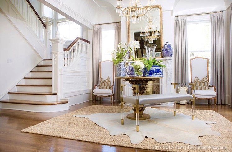 LANDRY - ENTRY FOYER.jpg