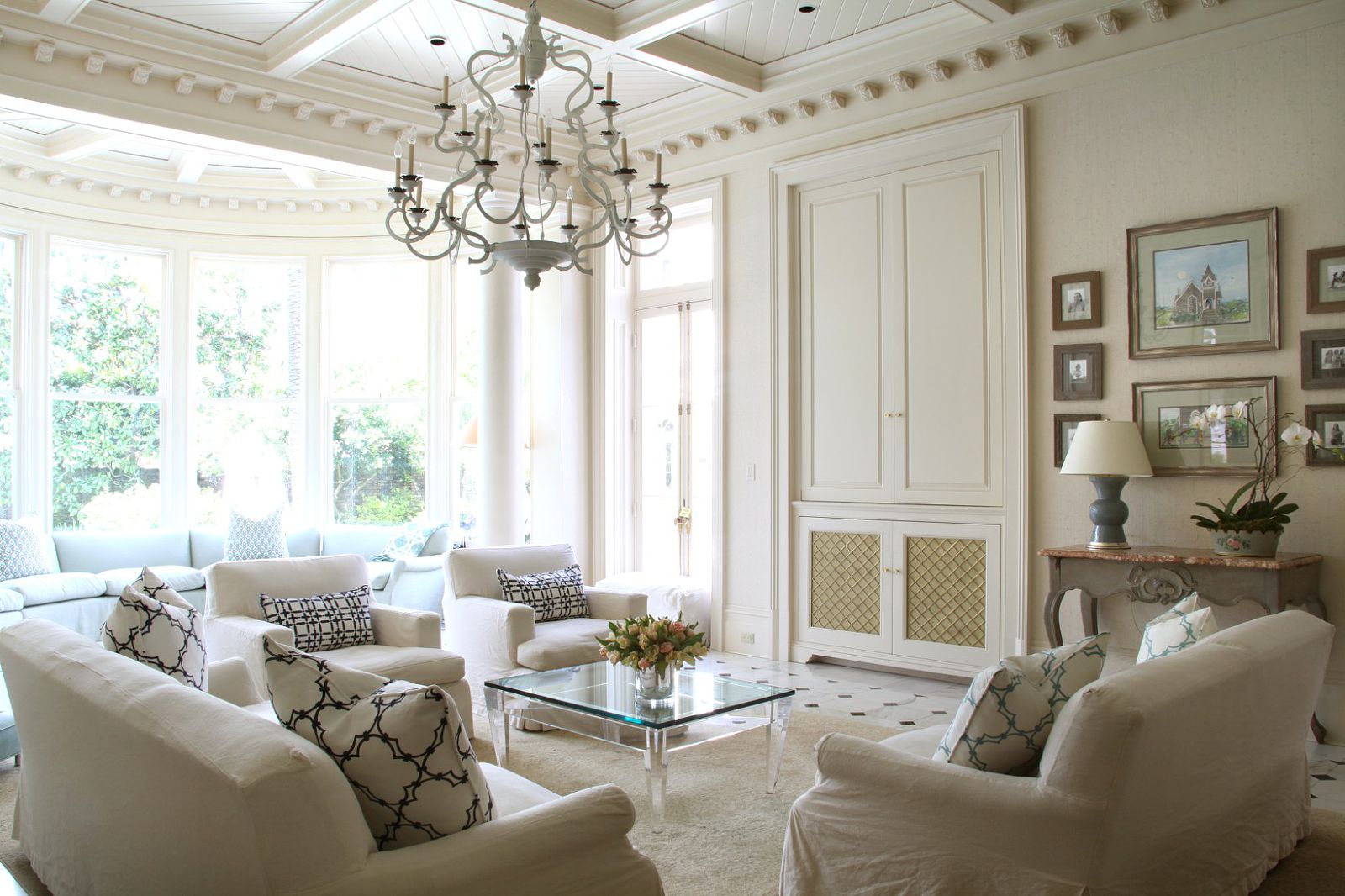 FAYARD - SUN ROOM.jpg