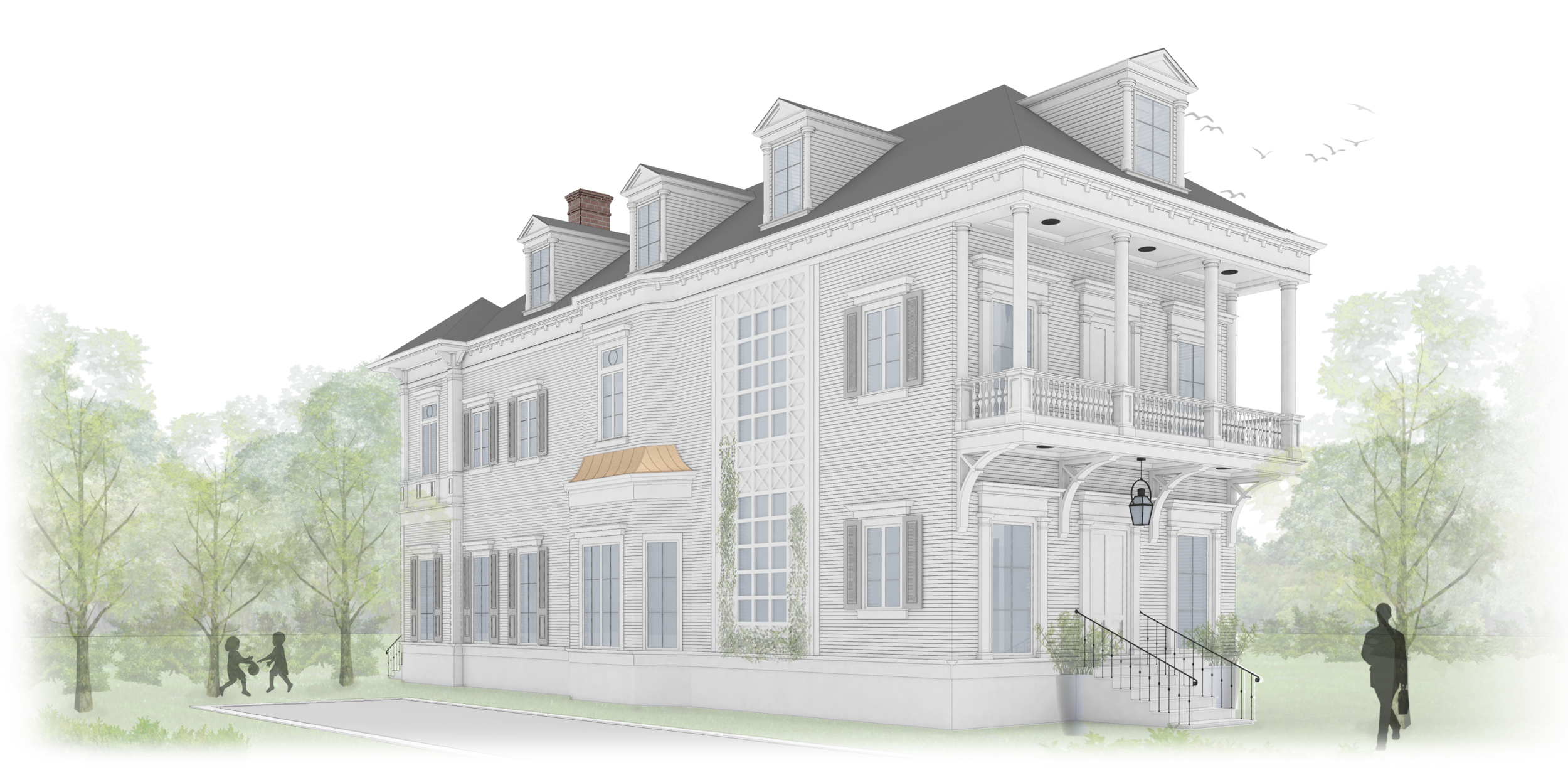 MOREL RESIDENCE COLOR RENDER.png