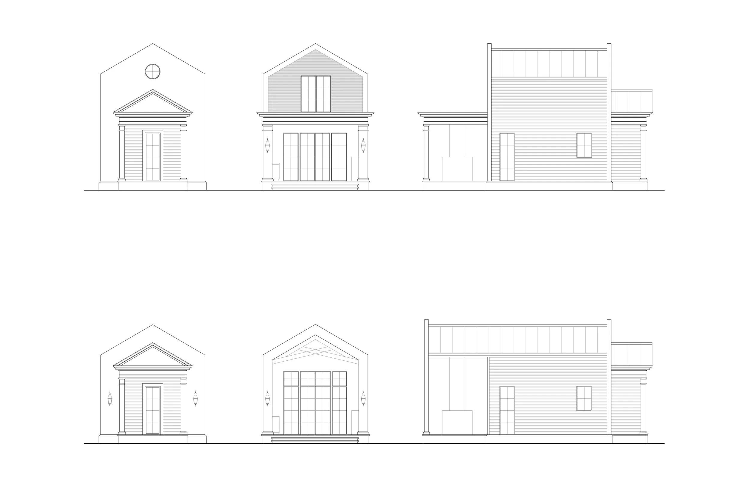 ELEVATIONS - POOL HOUSE.jpg