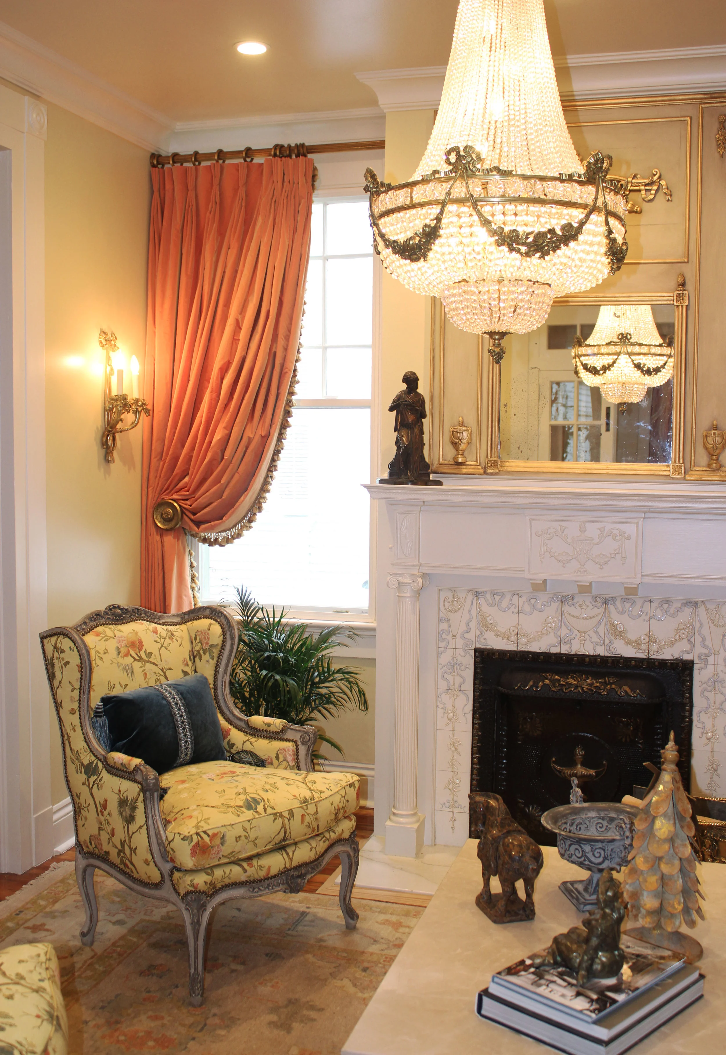 living room 2.jpg