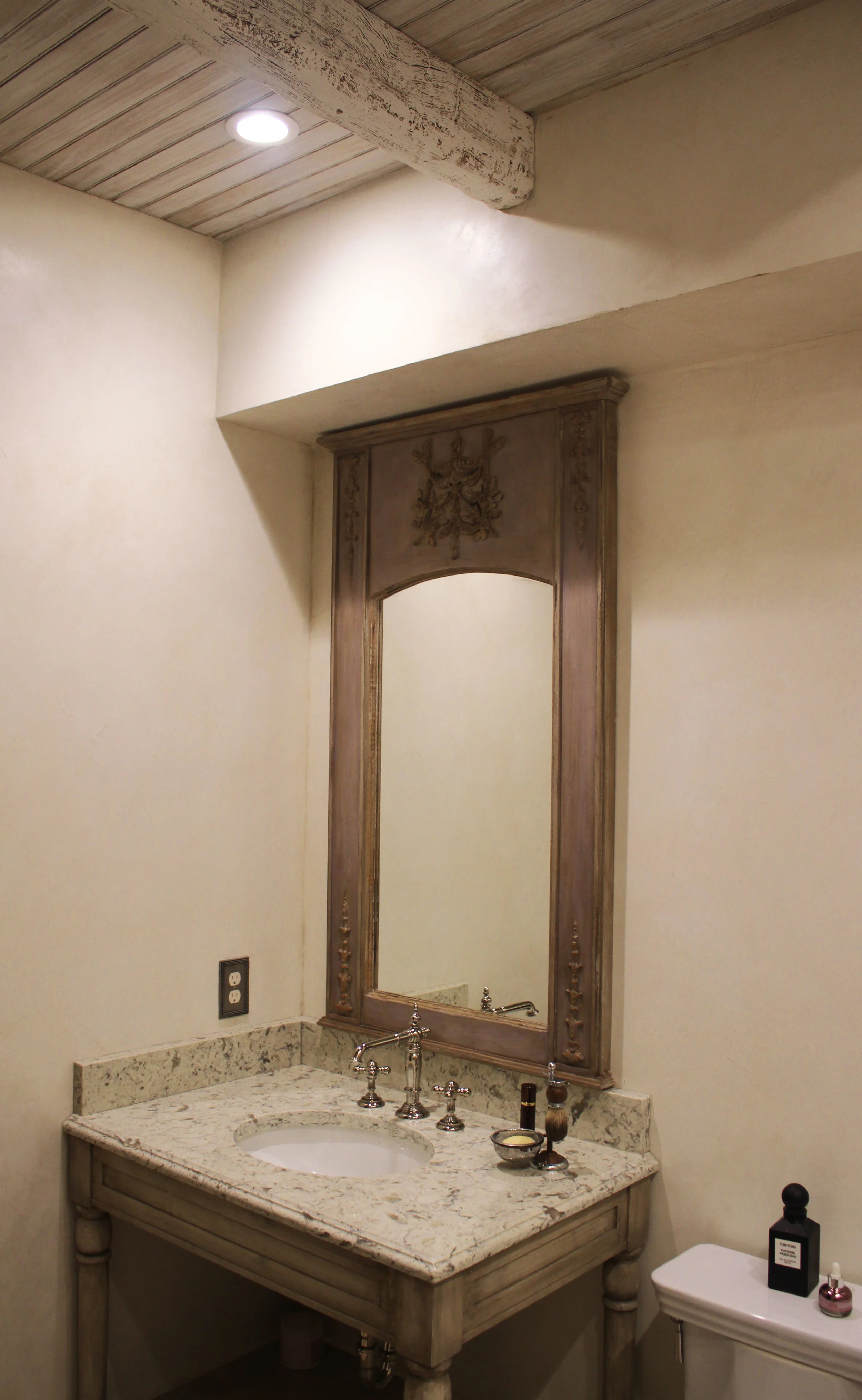 Bathroom1.jpg