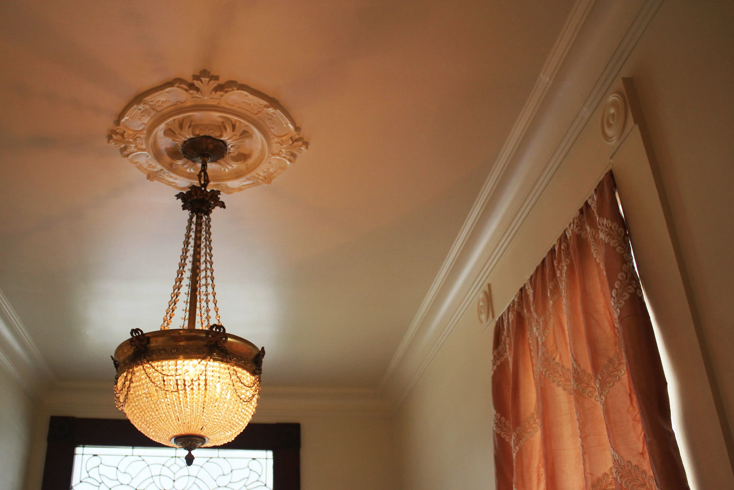 Foyer Detail.jpg