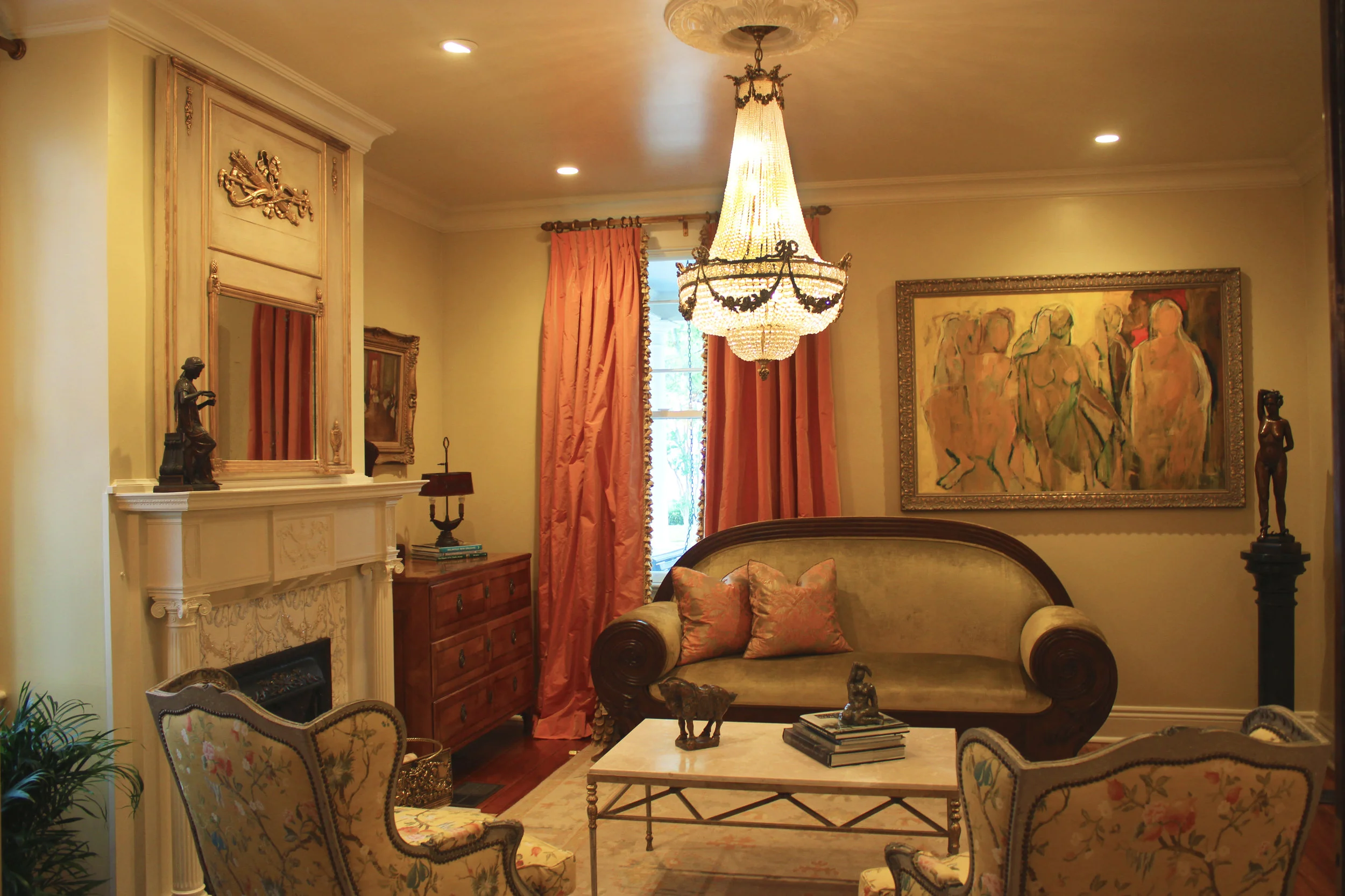 livingroom.jpg