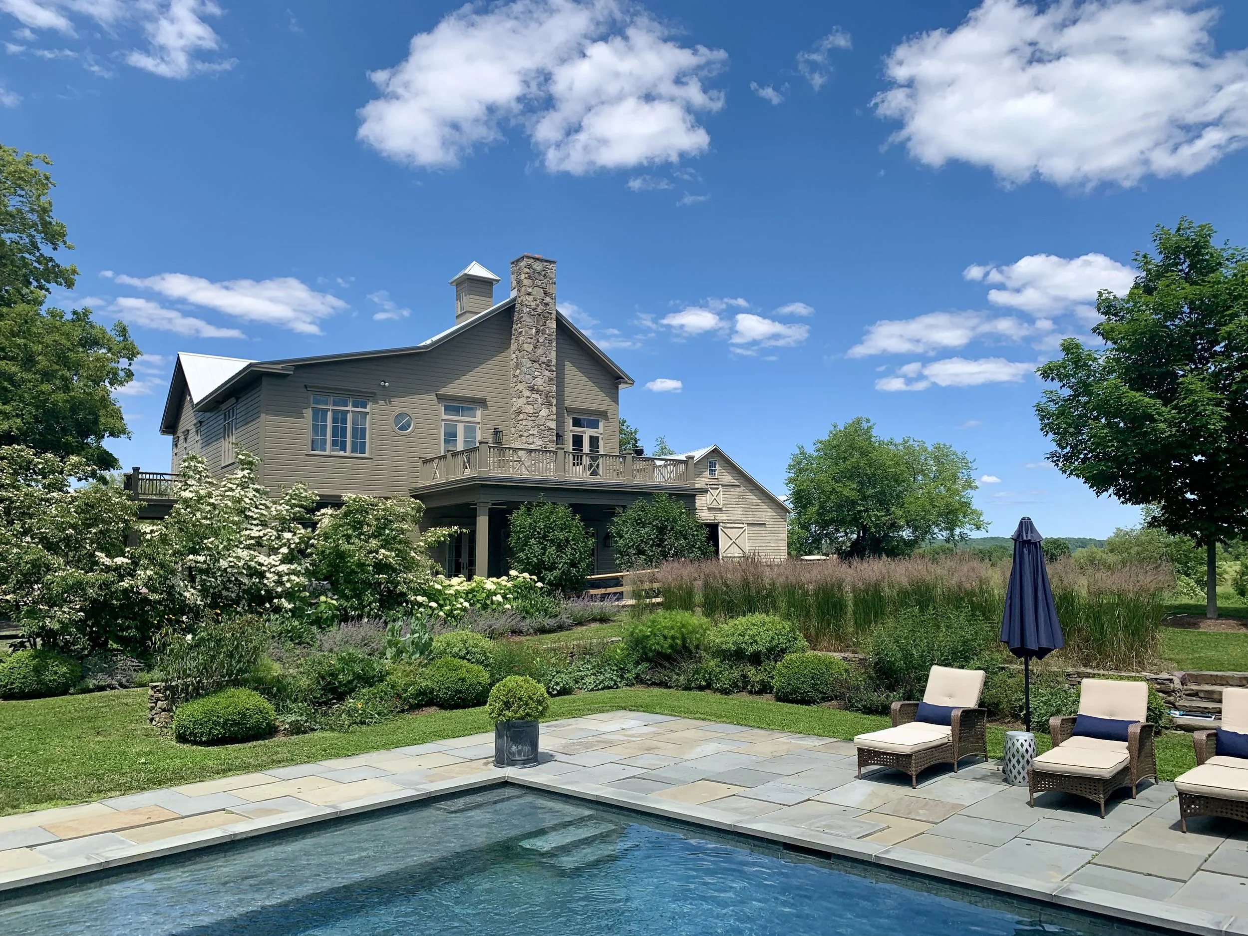 Photo_Jan_04_23 09-50-29 AM.jpeg