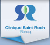 clinique saint roch.jpg