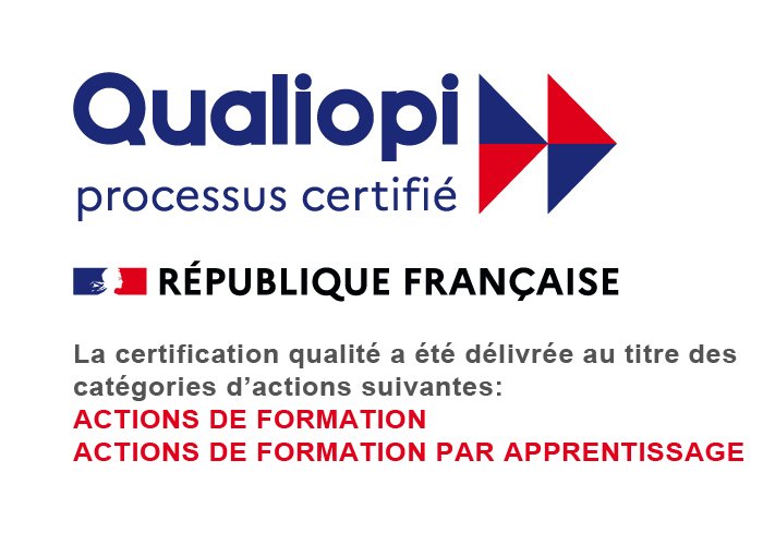 LogoQualiopi-AvecMarianne-et-sign-copie.jpg