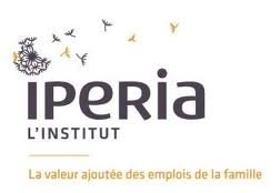 logo iperia.ipg.jpg