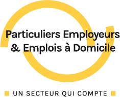 Logo Particuliers Employeurs et Emplois à domicile.png