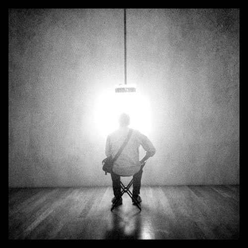 adriano-luz.jpg