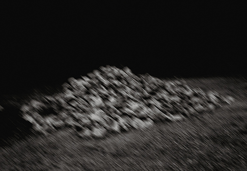 Pedras.jpg