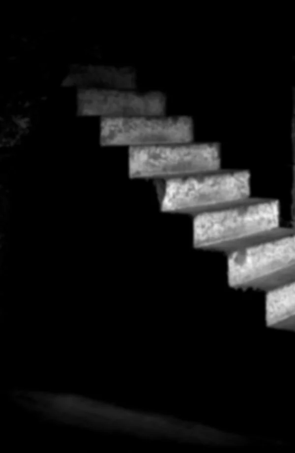 Escadas_L1001867.jpg