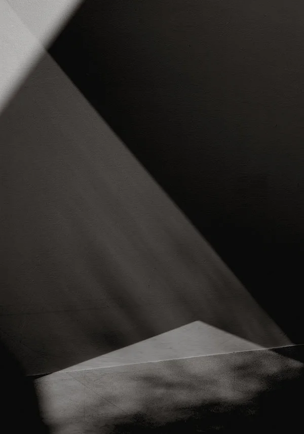 Sombras_R1001711.jpg