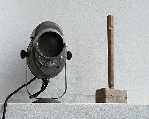 Projector_maço.jpg