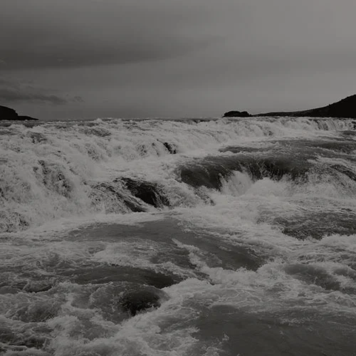 L1001891.PB.jpg