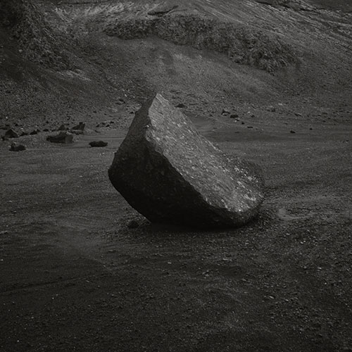 L1001969.PB.jpg