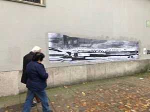 Place-experiences---2.jpg