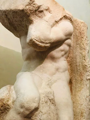 Place-experiences---9.jpg