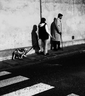 Place-experiences---19.jpg