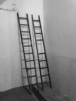 Place-experiences---21.jpg