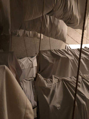 Place-experiences---22.jpg