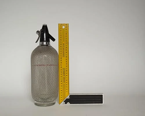Atelier_(site)AR192840.jpg