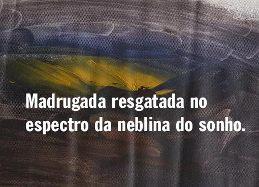 Madrugada_9213.jpg