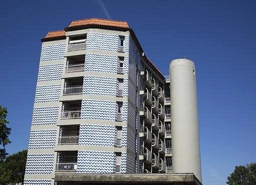 Torre01_Lima.jpg