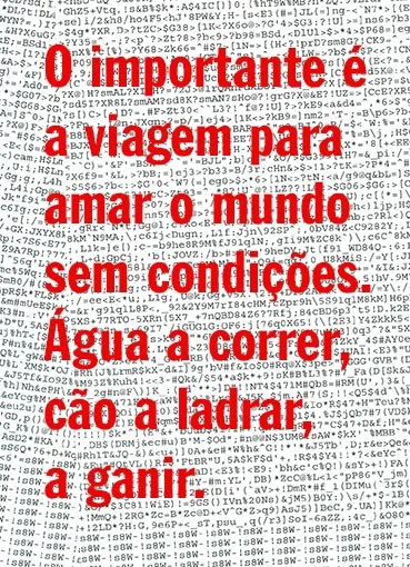 Letras_numeros-2.jpg