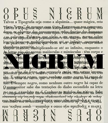 OPUS_NIGRUM01(NET).jpg