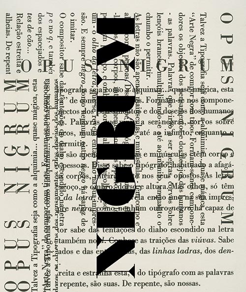 OPUS_NIGRUM03(NET).jpg