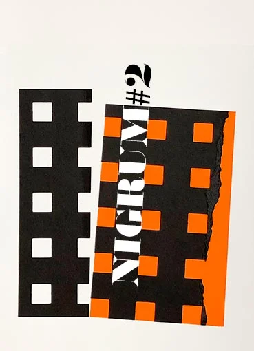 Nifrum02.net.jpg