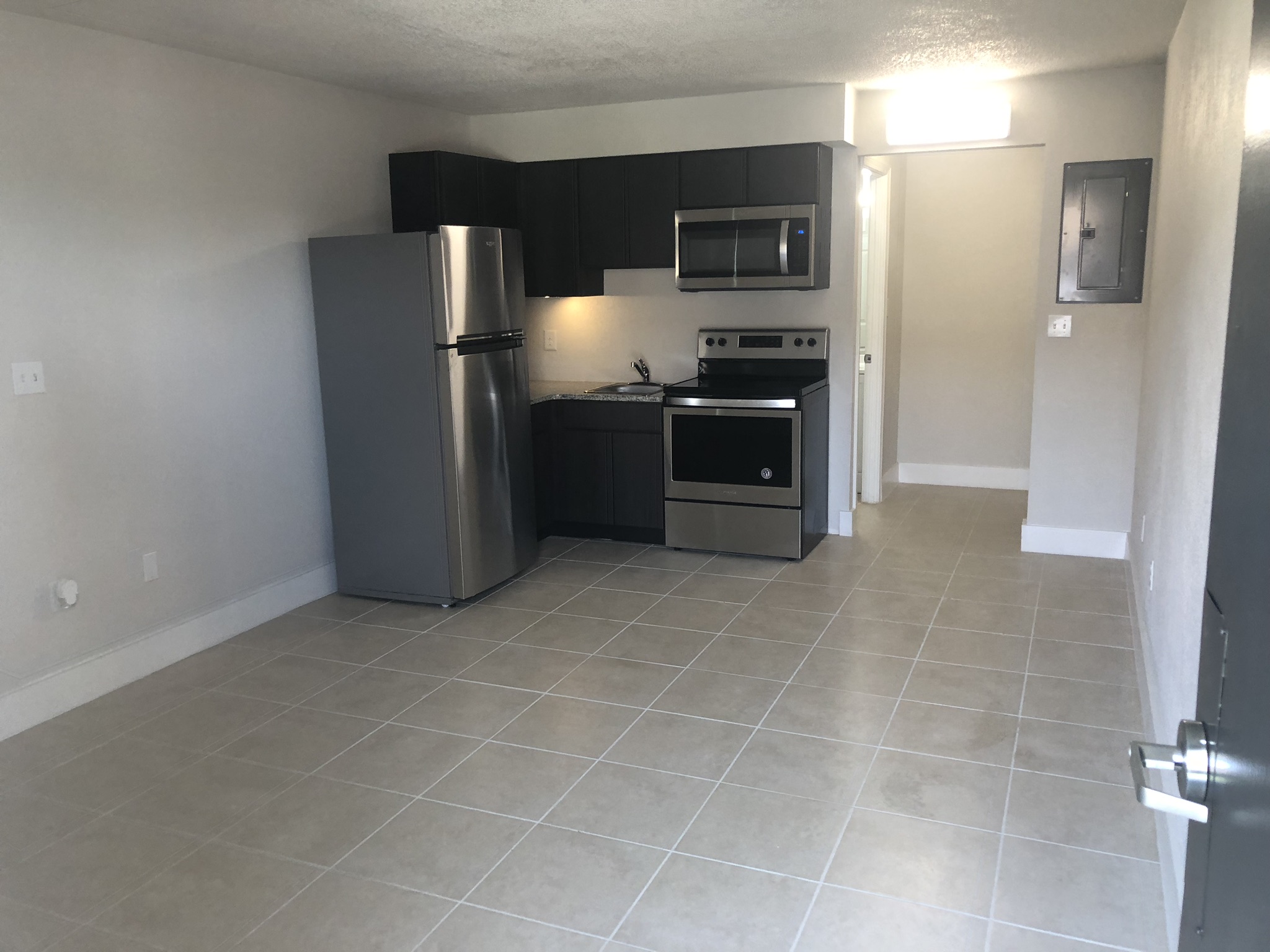 Orlando, FL Rooms for Rent –