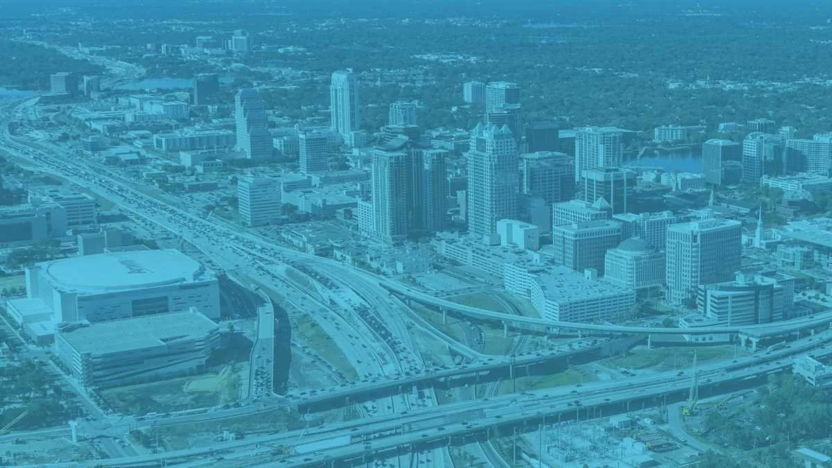 Affordable Apartments for Rent in Central Florida