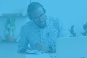 Why One Stop Housing Communities Are a Smart Choice for Adult Students