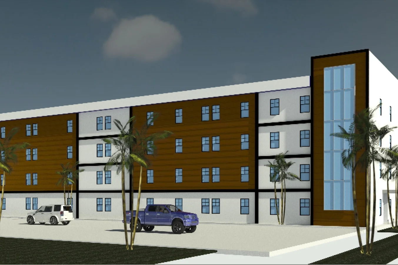 Forest Cove Apts - Exterior Elevation-CROP.webp