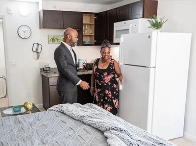 tenants-3.jpg