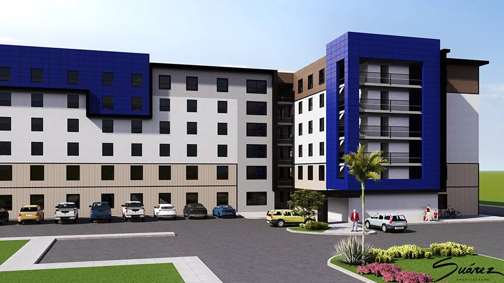 SRQ Station - PROGRESS SET AND RENDERINGS1-20-24-9.jpg