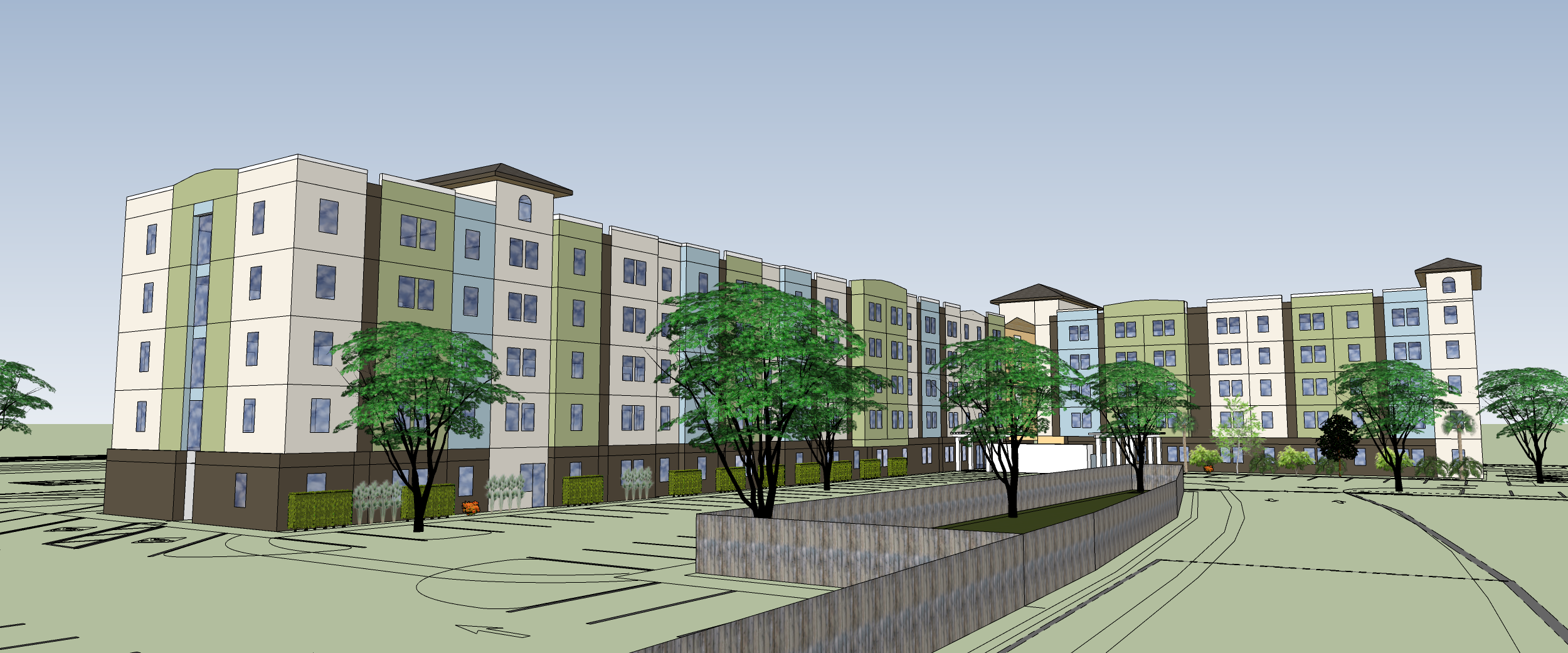 rendering-dated-may-2026.png