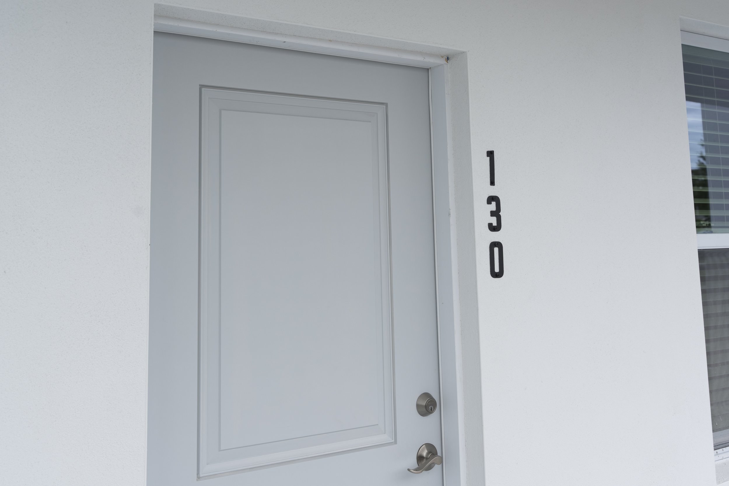 060526-OneStopHousing-Apartment-022.jpg