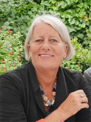Alicia_photo.jpg