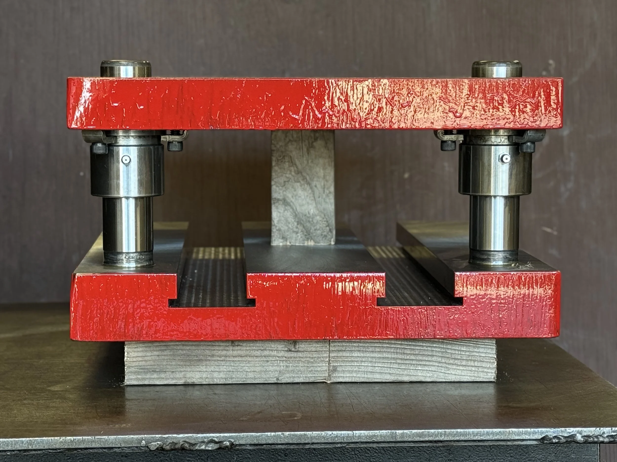 die-design-manufacturing-td-resources.jpg.jpeg