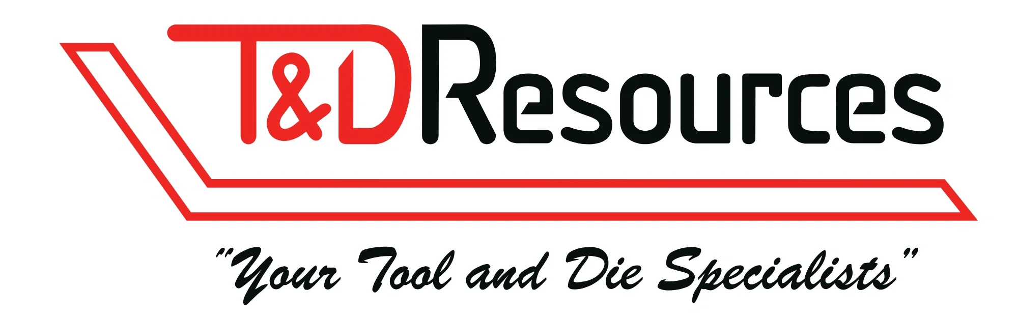 TD_Resources_Logo.webp