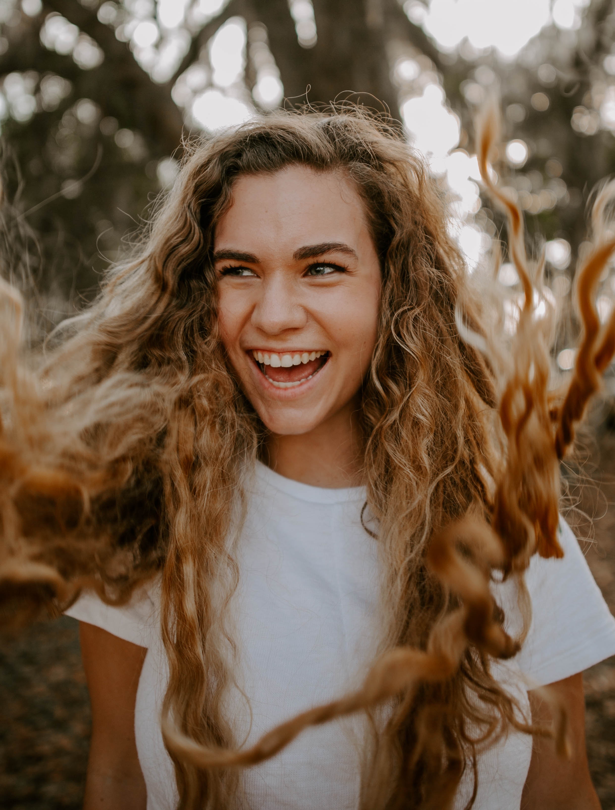 dani-vivanco-566013-unsplash.jpg