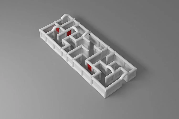 Laberinto M v1.1a.jpg