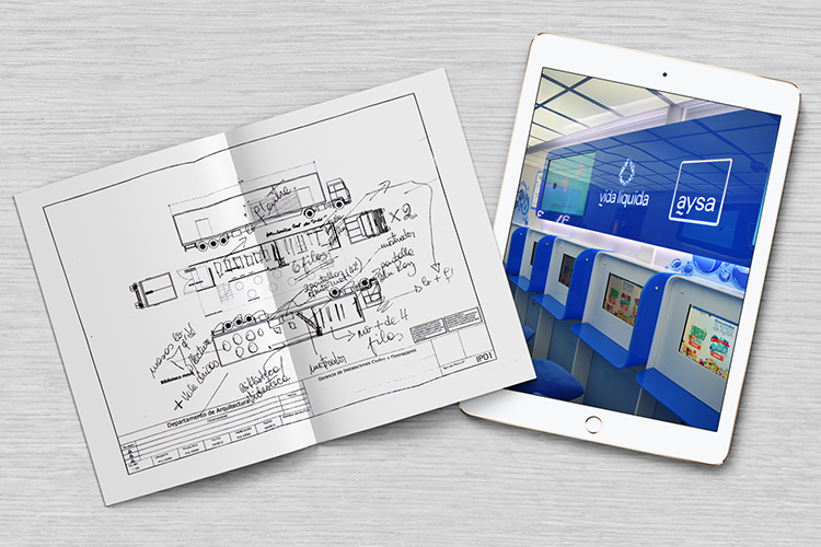 Trailers (1).png